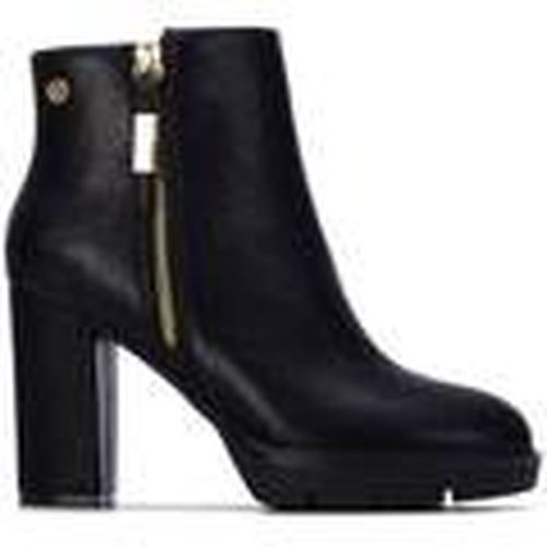 Xti Botines 14650401 para mujer - Xti - Modalova