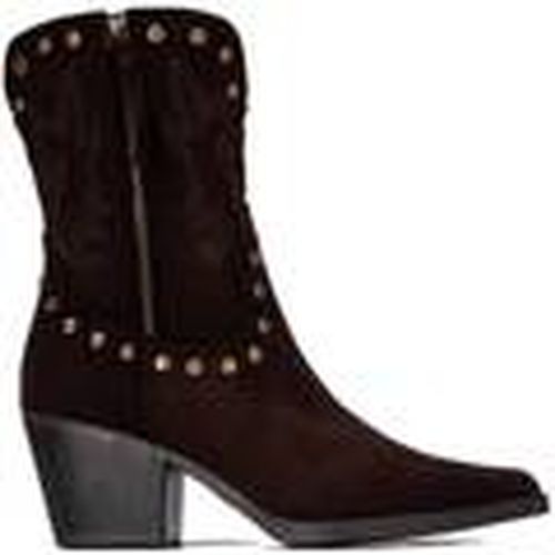 Xti Botines 14650702 para mujer - Xti - Modalova
