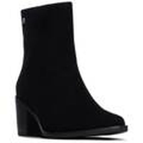 Xti Botines 14650901 para mujer - Xti - Modalova