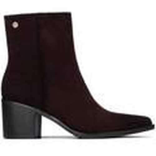 Xti Botines 14650902 para mujer - Xti - Modalova