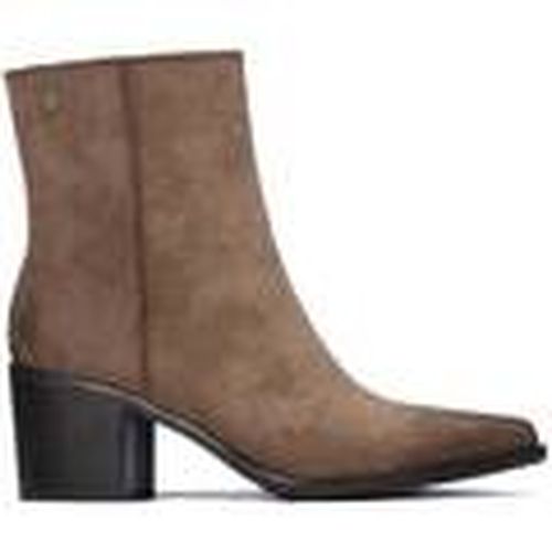 Xti Botines 14650903 para mujer - Xti - Modalova