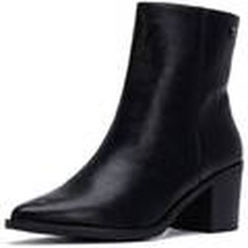 Xti Botines 14650904 para mujer - Xti - Modalova