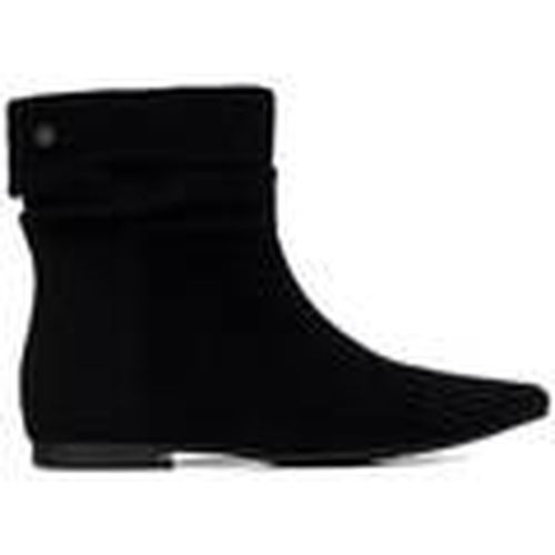 Xti Botines 14651201 para mujer - Xti - Modalova
