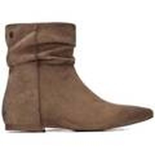 Xti Botines 14651203 para mujer - Xti - Modalova