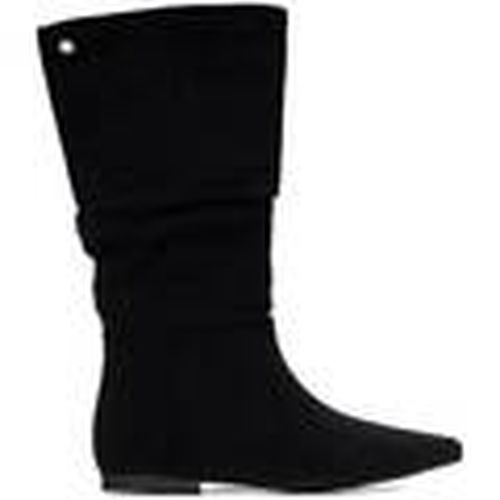 Xti Botas 14651301 para mujer - Xti - Modalova