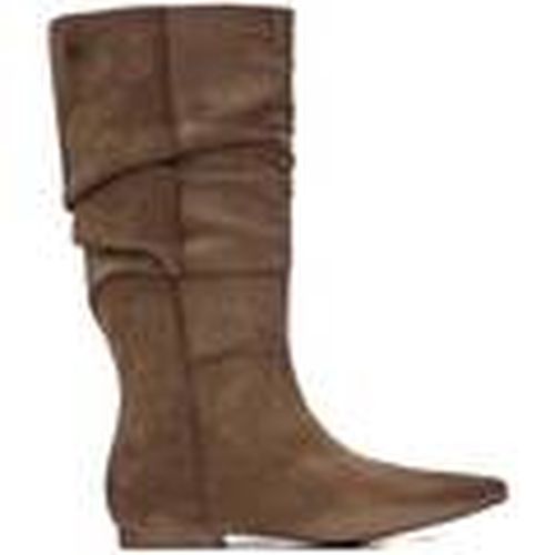 Xti Botas 14651303 para mujer - Xti - Modalova