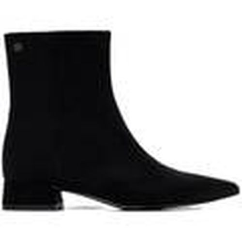 Xti Botines 14651401 para mujer - Xti - Modalova