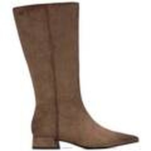 Xti Botas 14651503 para mujer - Xti - Modalova