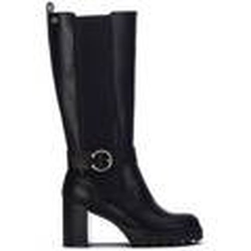 Xti Botas 14651901 para mujer - Xti - Modalova
