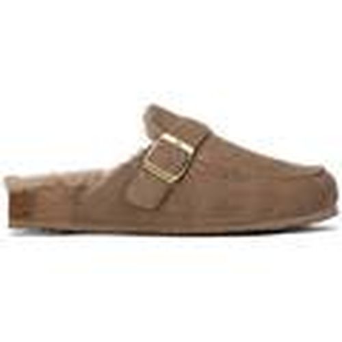 Xti Sandalias 14652402 para mujer - Xti - Modalova