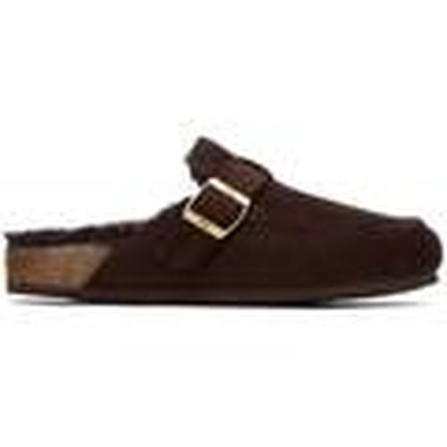 Xti Sandalias 14652405 para mujer - Xti - Modalova