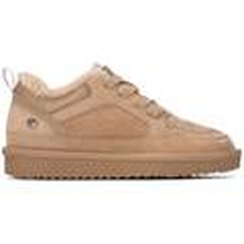 Deportivas Moda 14652801 para mujer - Xti - Modalova