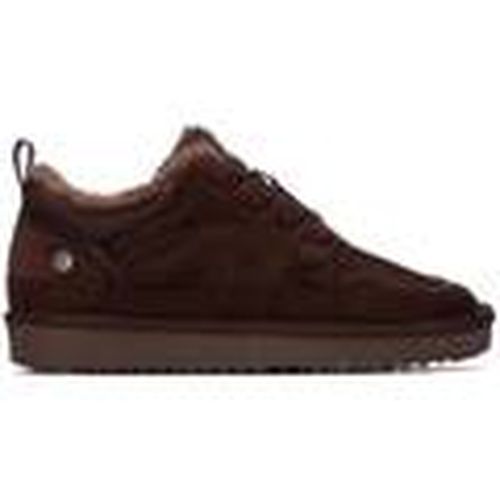 Deportivas Moda 14652803 para mujer - Xti - Modalova