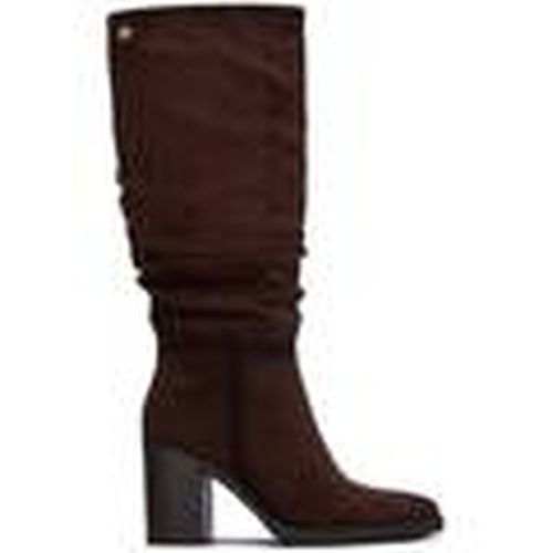 Xti Botas 14652901 para mujer - Xti - Modalova