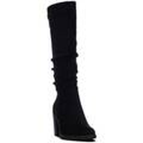 Xti Botas 14652903 para mujer - Xti - Modalova