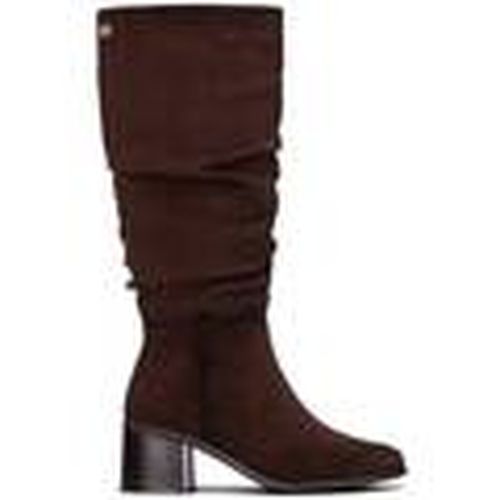 Xti Botas 14653001 para mujer - Xti - Modalova