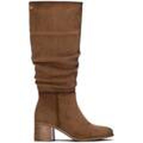 Xti Botas 14653002 para mujer - Xti - Modalova