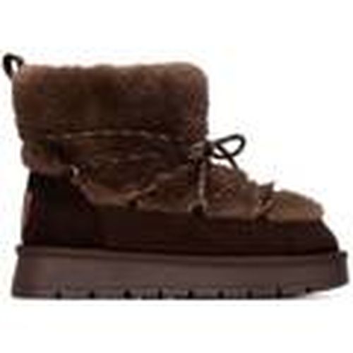 Xti Botines 14653102 para mujer - Xti - Modalova