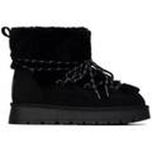 Xti Botines 14653103 para mujer - Xti - Modalova