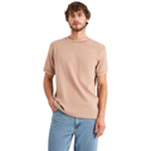 Nautica Camiseta Urma para hombre - Nautica - Modalova