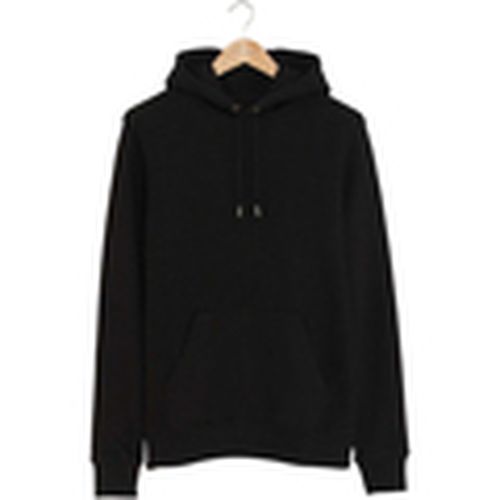 Sudaderas con capucha Hampshire para hombre - Peter Werth - Modalova