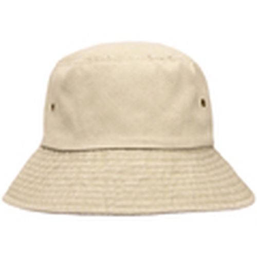 Sombrero S-M PC8342 para mujer - Result - Modalova