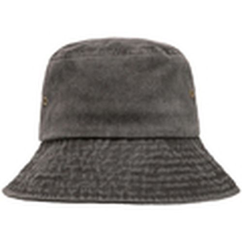 Sombrero S-M PC8342 para mujer - Result - Modalova