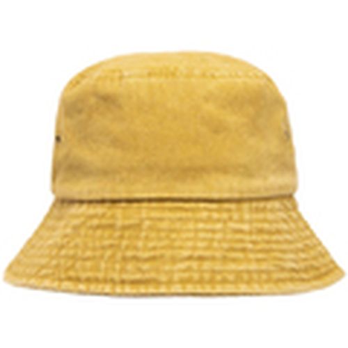 Sombrero S-M PC8342 para mujer - Result - Modalova