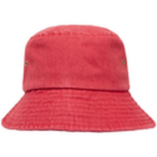 Sombrero S-M PC8342 para mujer - Result - Modalova