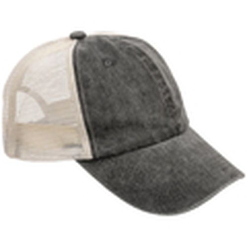 Result Gorra PC8343 para mujer - Result - Modalova