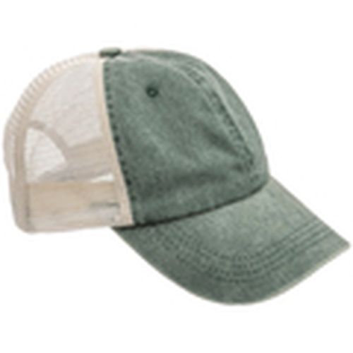 Result Gorra PC8343 para mujer - Result - Modalova