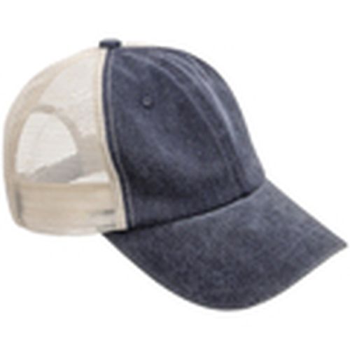 Result Gorra PC8343 para mujer - Result - Modalova