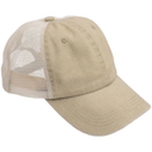 Result Gorra PC8343 para mujer - Result - Modalova