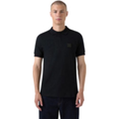 Tops y Camisetas Harrison para hombre - Patrick - Modalova