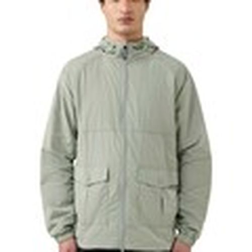 Patrick Cazadora HB455 para hombre - Patrick - Modalova