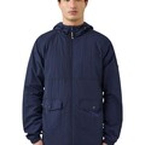 Patrick Cazadora HB455 para hombre - Patrick - Modalova