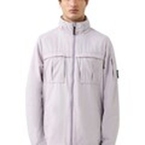 Patrick Cazadora HB456 para hombre - Patrick - Modalova