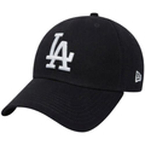 New-Era Gorra RD4147 para mujer - New-Era - Modalova