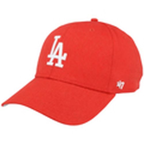 New-Era Gorra RD4147 para mujer - New-Era - Modalova