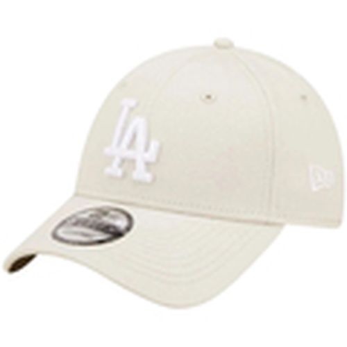 New-Era Gorra RD4147 para mujer - New-Era - Modalova