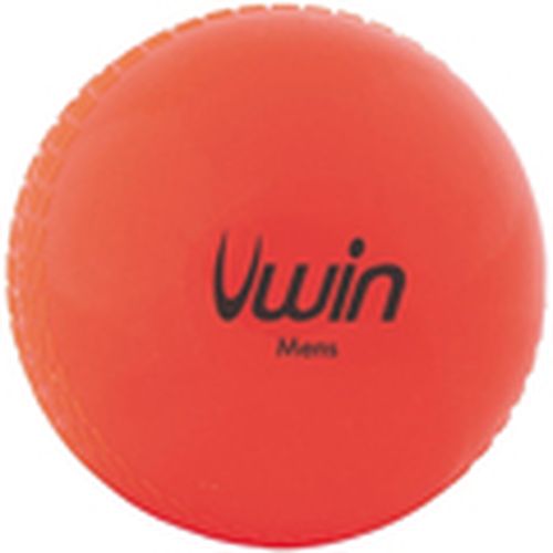 Complemento deporte RD4190 para mujer - Uwin - Modalova