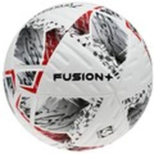 Complemento deporte Taille 5 RD4196 para hombre - Precision - Modalova