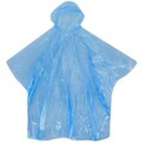 Tratamiento corporal FlashCover para mujer - Six Peaks - Modalova