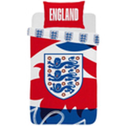 Funda de edredón Petit double RD4210 para - England Fa - Modalova
