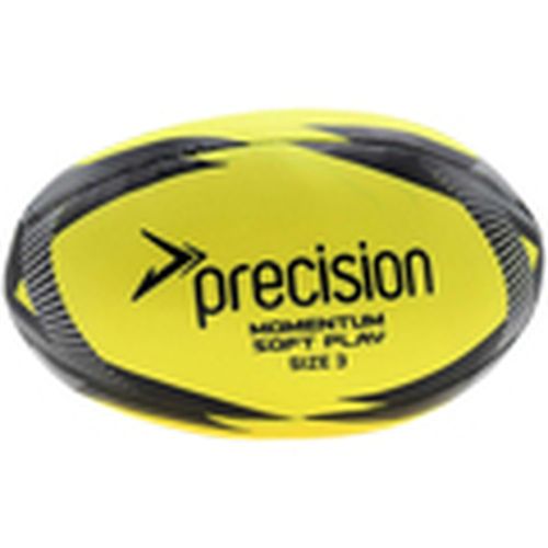 Complemento deporte Taille 3 RD4211 para mujer - Precision - Modalova