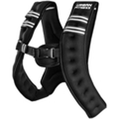 Complemento deporte 5 kg RD4212 para mujer - Urban Fitness Equipment - Modalova