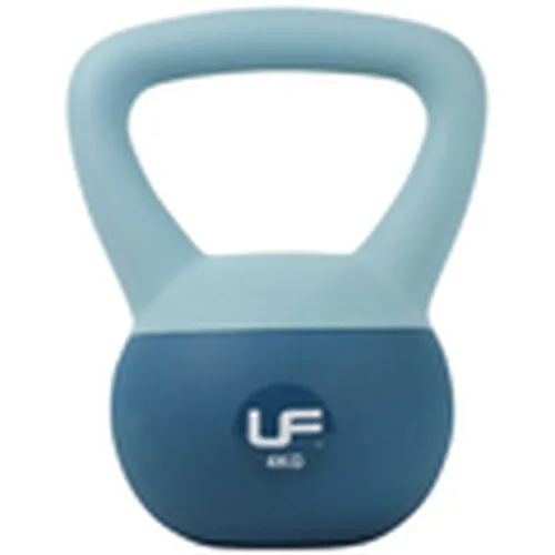 Complemento deporte 6 kg RD4214 para mujer - Urban Fitness Equipment - Modalova