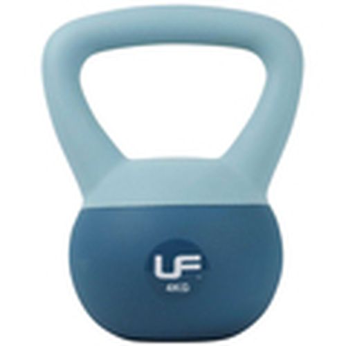 Complemento deporte 8 kg RD4214 para mujer - Urban Fitness Equipment - Modalova