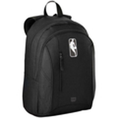 Wilson Mochila RD4215 para mujer - Wilson - Modalova