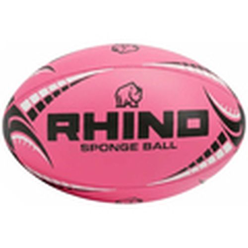 Complemento deporte Taille 3 RD4216 para mujer - Rhino - Modalova